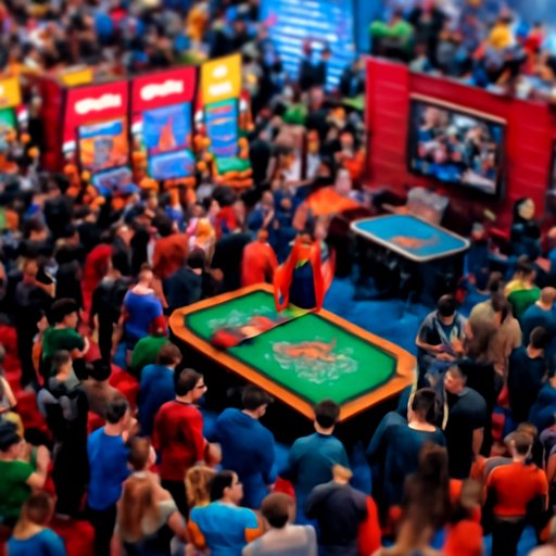 ck888 Live Roulette Table Stream